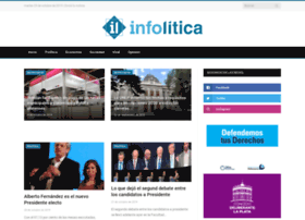 infolitica.com.ar