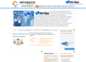 infomatic.com.au