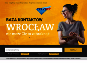 informacja.wroclaw.pl