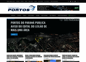 informativodosportos.com.br