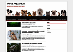 infos-aquarium.net