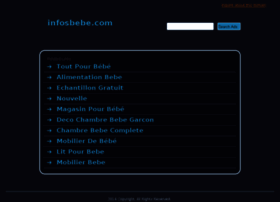 infosbebe.com