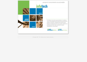 infotech-corp.com
