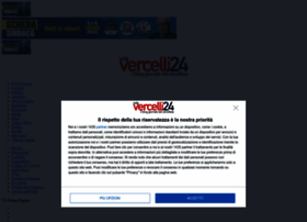 infovercelli24.it