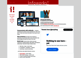 infoworks1.com