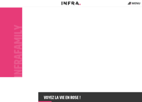 infra.fr