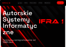 infra.pl