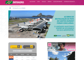 infraero.com.br