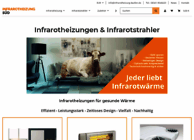 infrarotheizung-kaufen.de