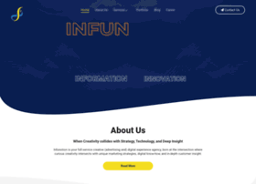 infunotion.com
