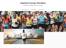 ing-europe-marathon.lu