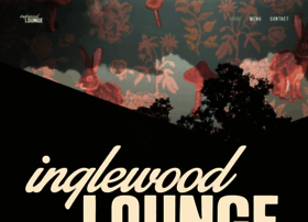 inglewoodlounge.com