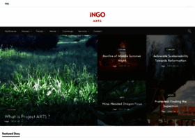 ingo.com