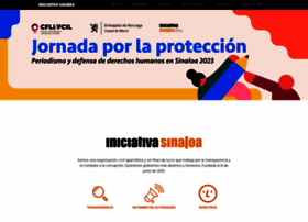 iniciativasinaloa.org.mx