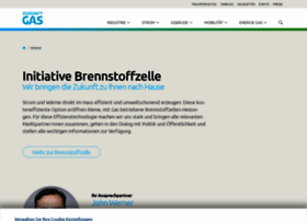 initiative-brennstoffzelle.de