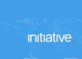initiative.com.co