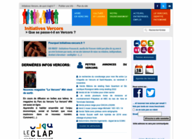 initiatives-vercors.fr