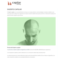 injerto-capilar.com.ar