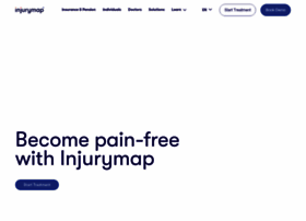 injurymap.com