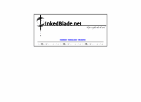inkedblade.net
