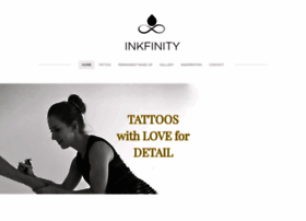 inkfinity.be