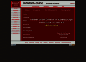 inkultura-online.de