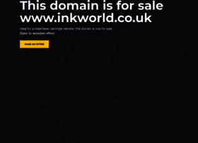 inkworld.co.uk