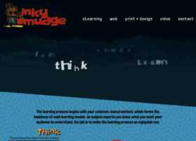 inkysmudge.com.au