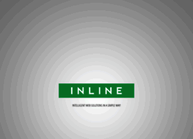 inline.lt