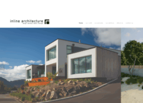 inlinearchitecture.co.nz