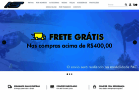 inlinestore.com.br
