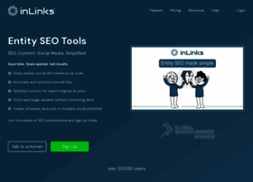 inlinks.com