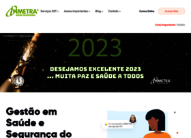 inmetra.com.br