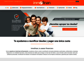 inmofinan.es