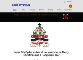 innercitycycles.com.au