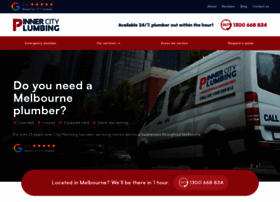 innercityplumbing.com.au