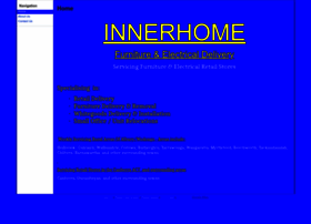 innerhome.com.au