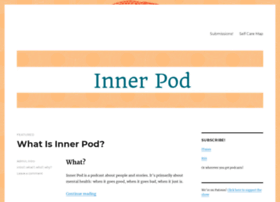 innerpod.co.uk