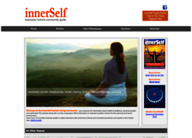 innerself.com.au