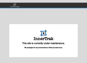 innertrak.inwk.com