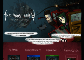 innerworld-game.com