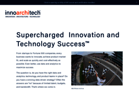 innoarchitech.com