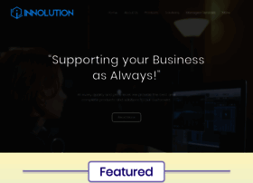 innolution.com.ph