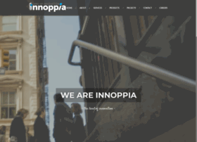 innoppia.nl