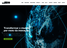 innoscience.com.br