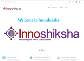 innoshiksha.org