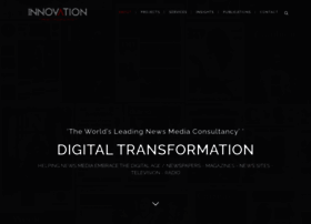 innovacion.com