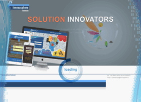 innovasphere.com
