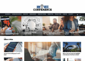 innovate-conference.com
