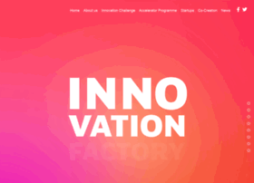 innovation-factory.info